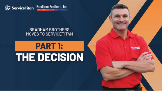 Product Illustration