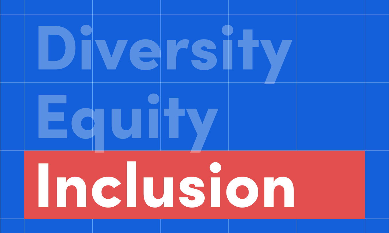 Product Illustration