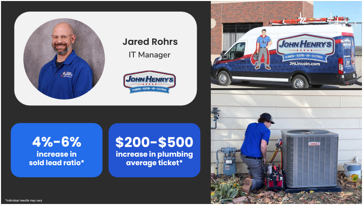 Jared Rohrs 17 Image