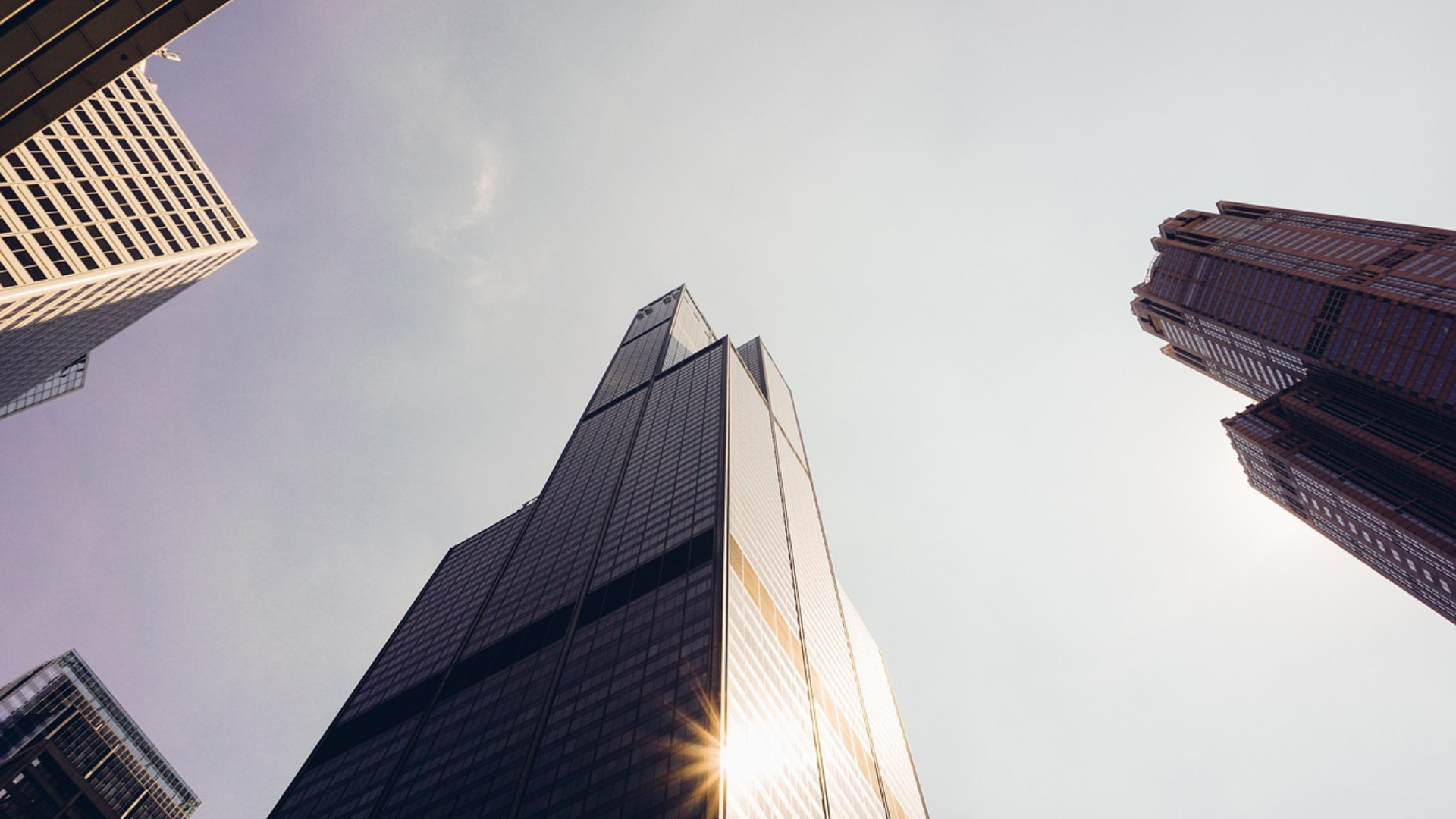 Product Illustration