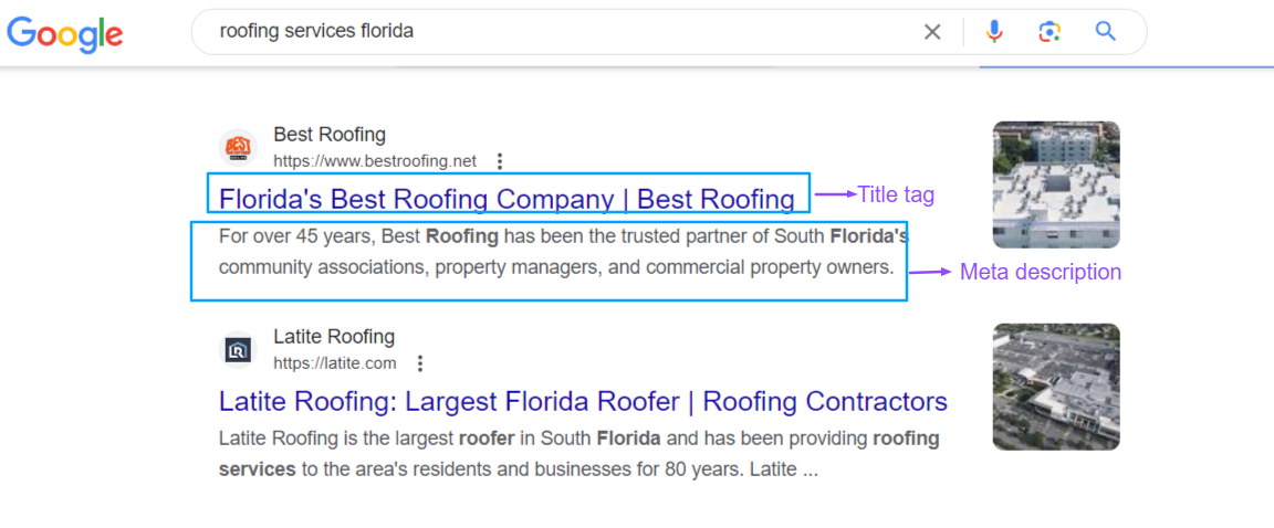 roofing-seo