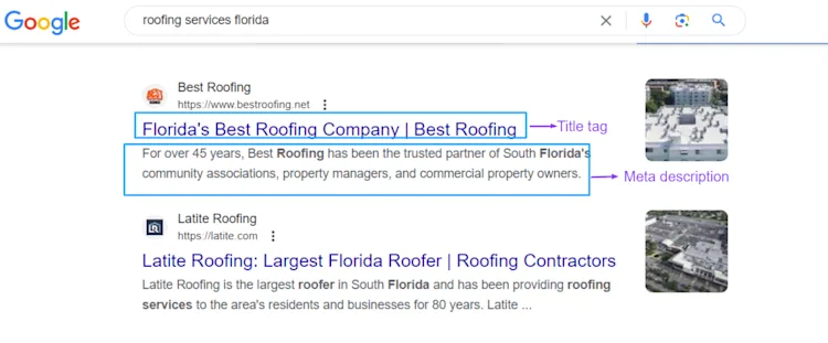 roofing-seo