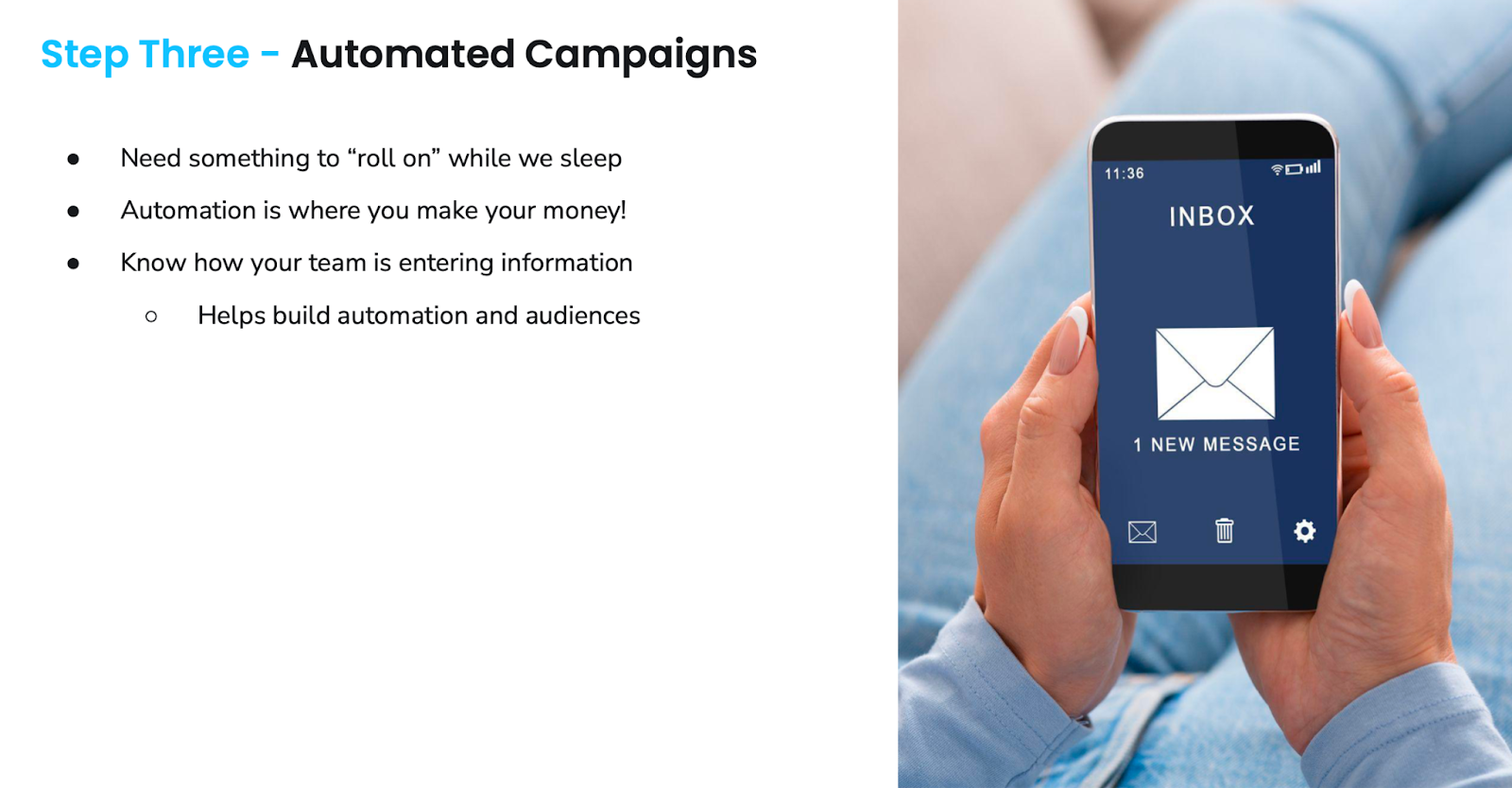 Automate-campaigns 3 Image