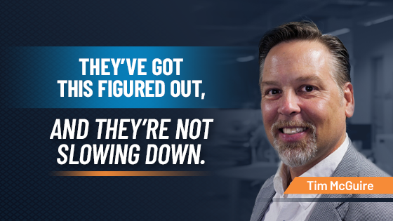 Product Illustration