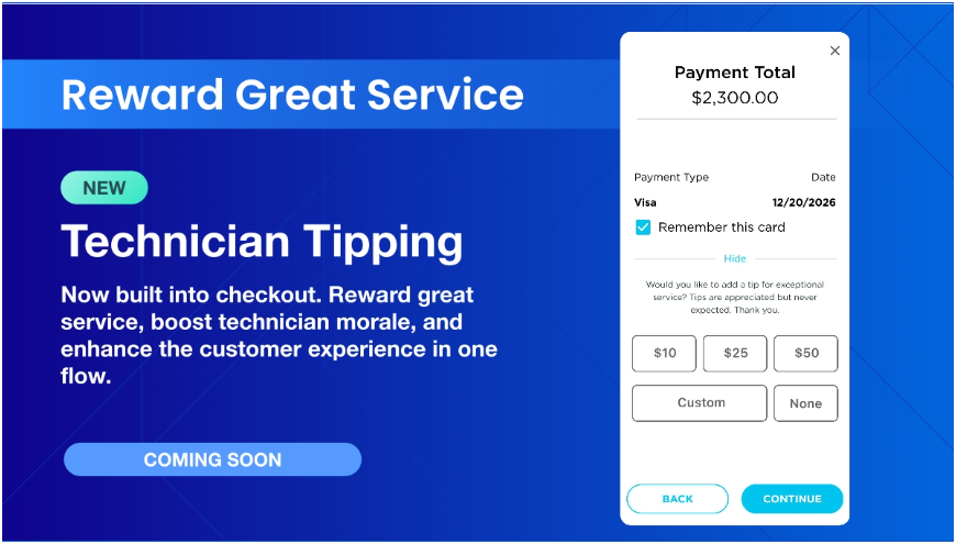 Era of Automation | Image 19