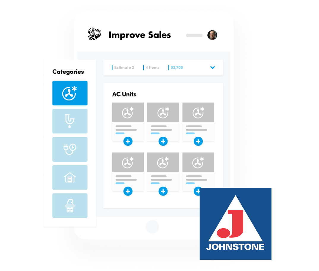 Product Illustration