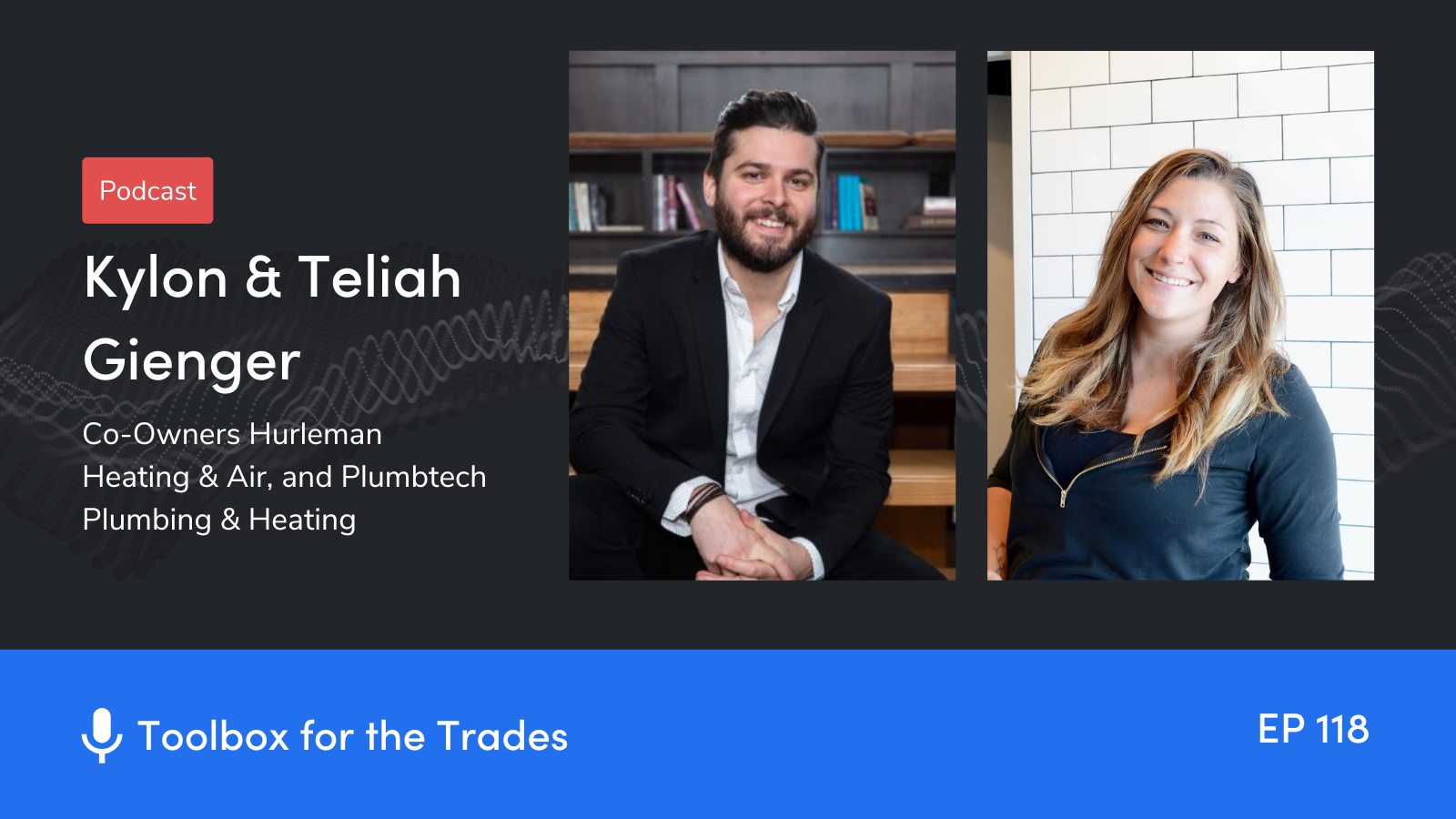 Product Illustration