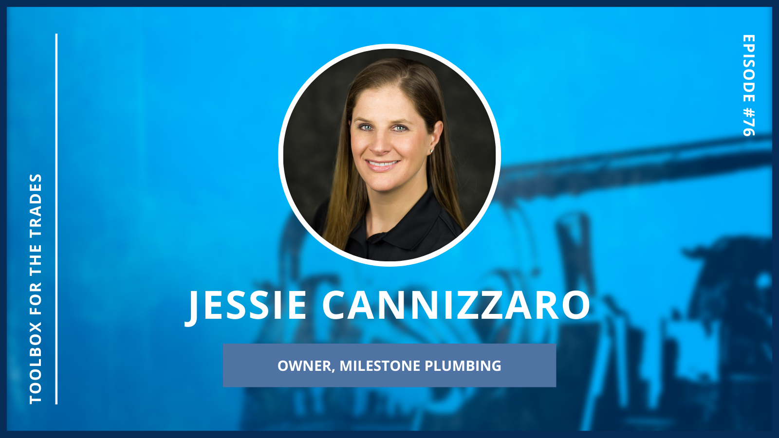 Product Illustration