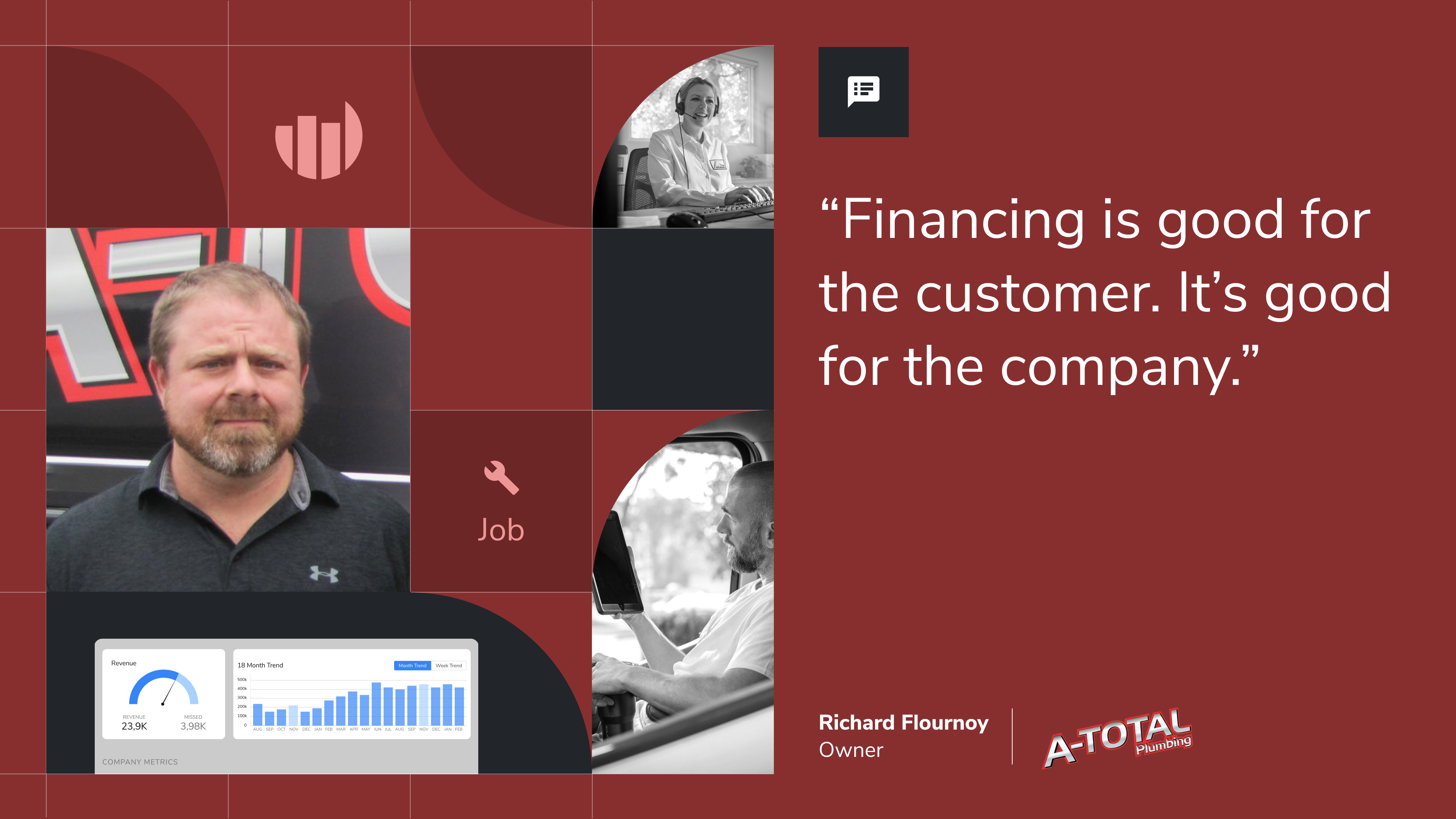 Product Illustration