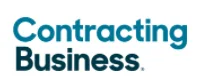 COntracting Biz.webp