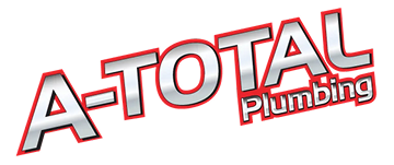 Product Illustration