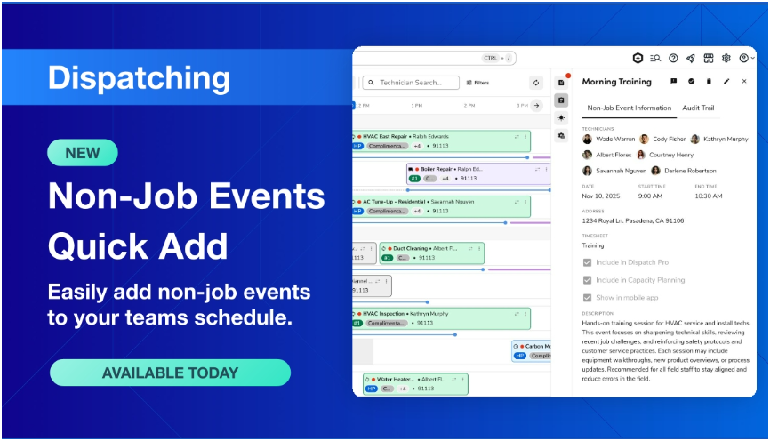 Era of Automation | Image 7