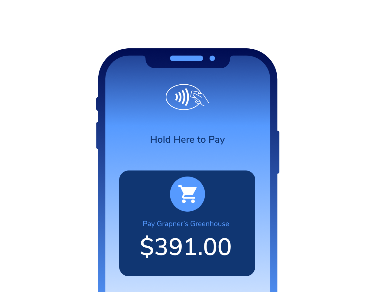 Product Illustration