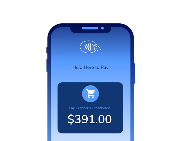 Product Illustration