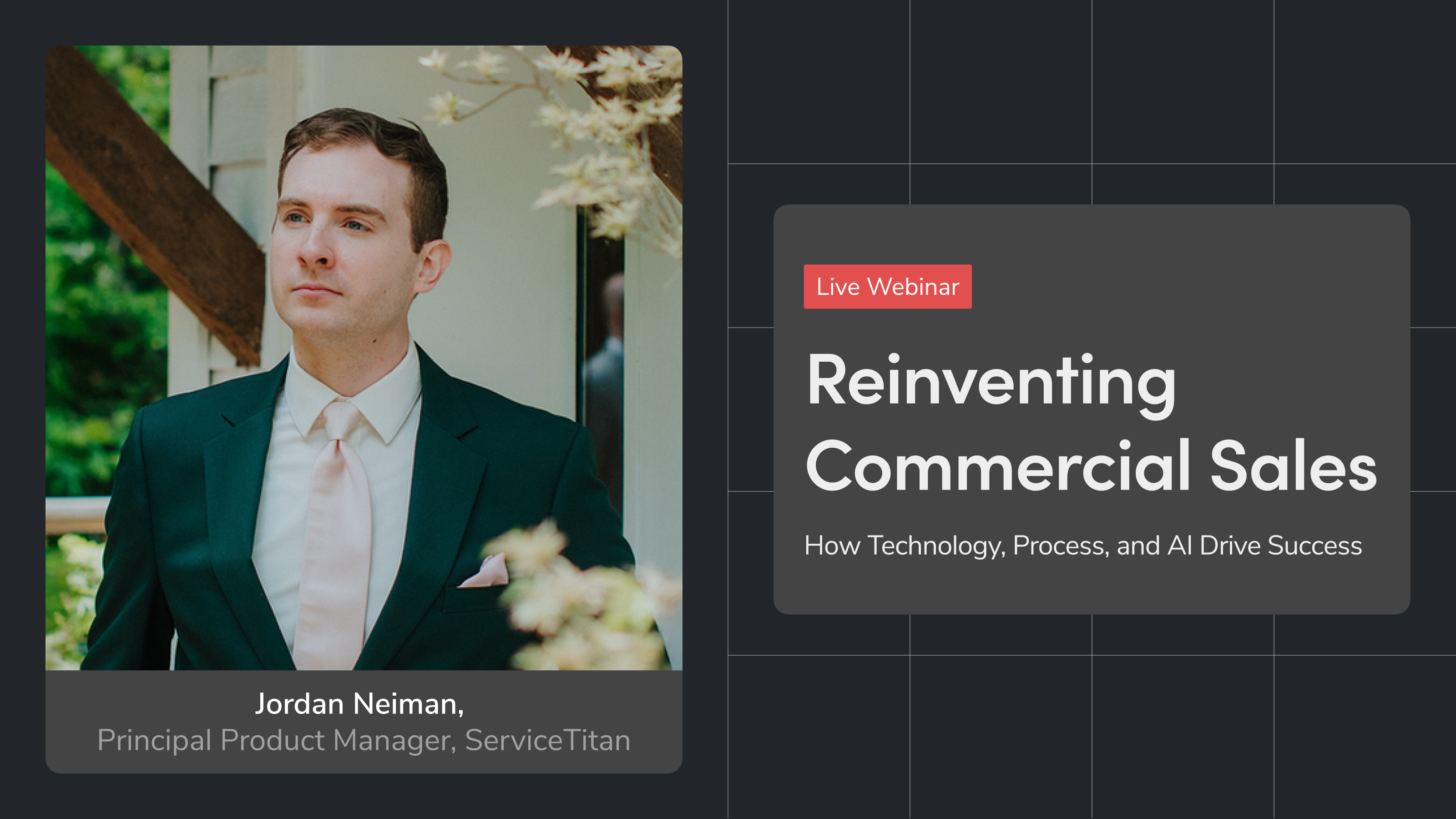 Product Illustration