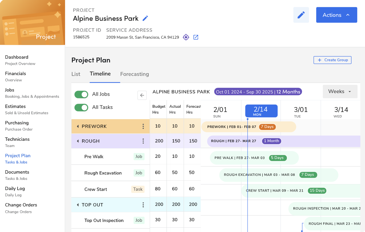 construction-quality-assurance