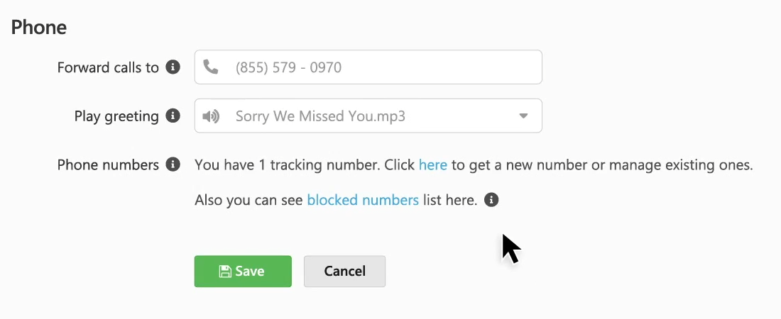 how-to-increase-electrical-sales