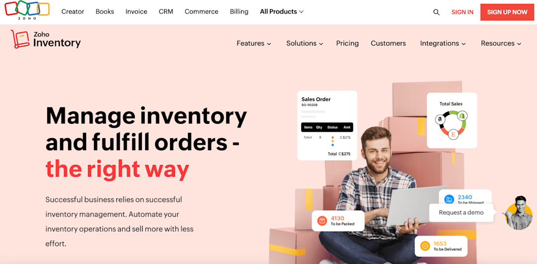 best-apps-for-inventory