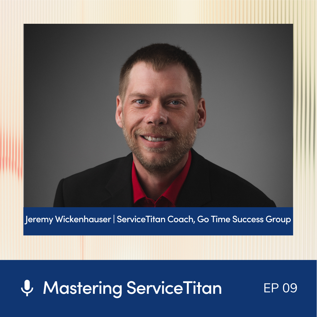 Product Illustration