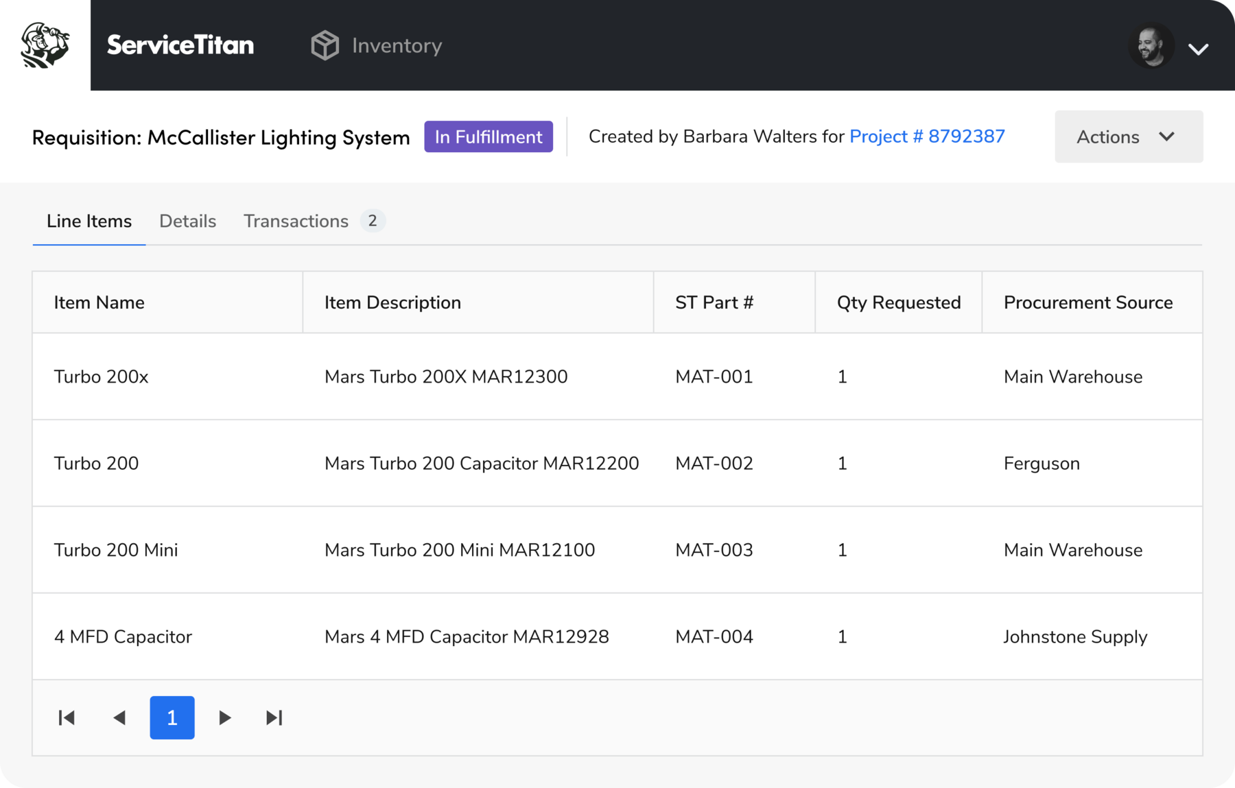 commercial-vs-residential-hvac