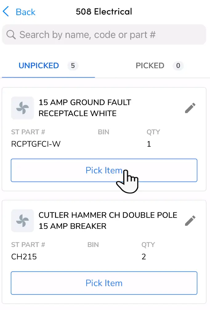 hvac-supply-chain-issues