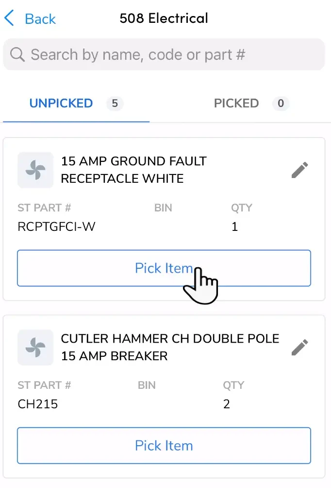 hvac-supply-chain-issues