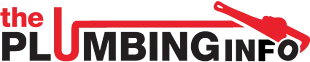 ThePlumbingInfo_Logo425x85-1.webp