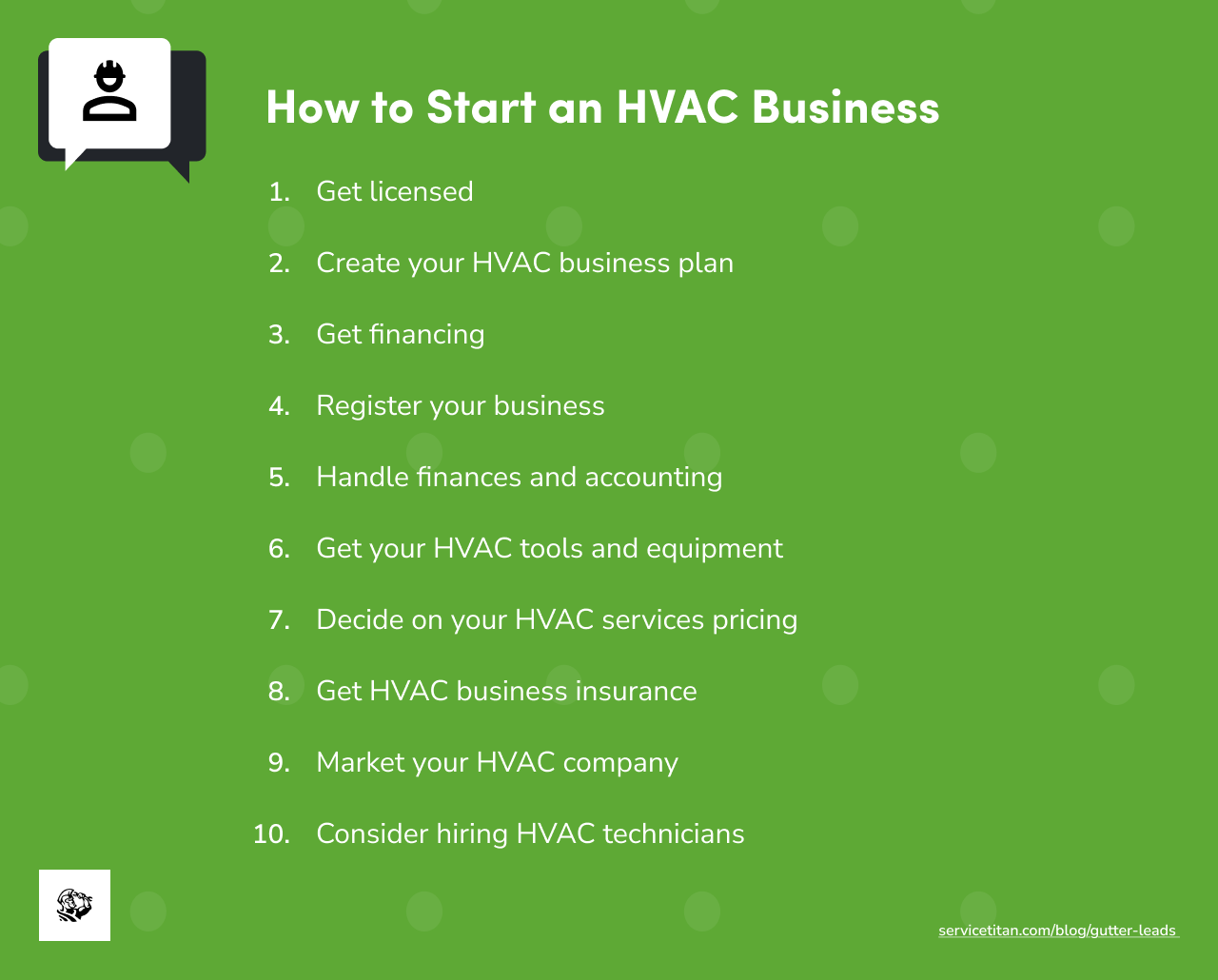 hvac-business