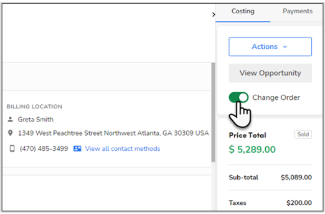 construction-contract