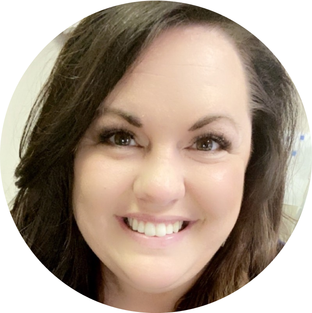 Product Illustration