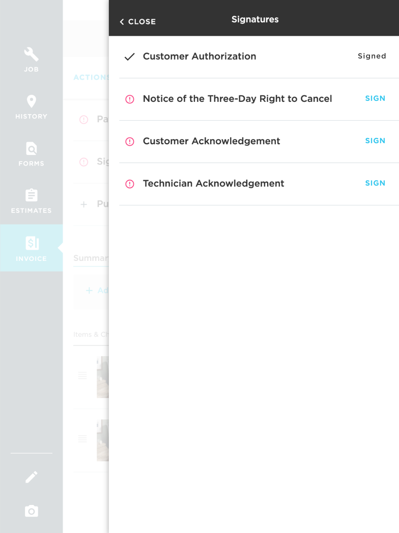 hvac-business-insurance