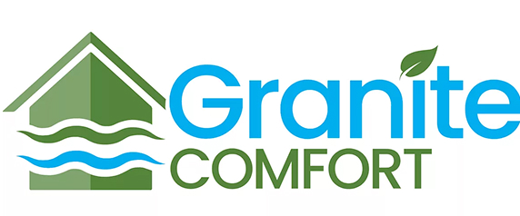 Product Illustration