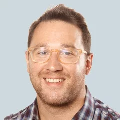 Product Illustration