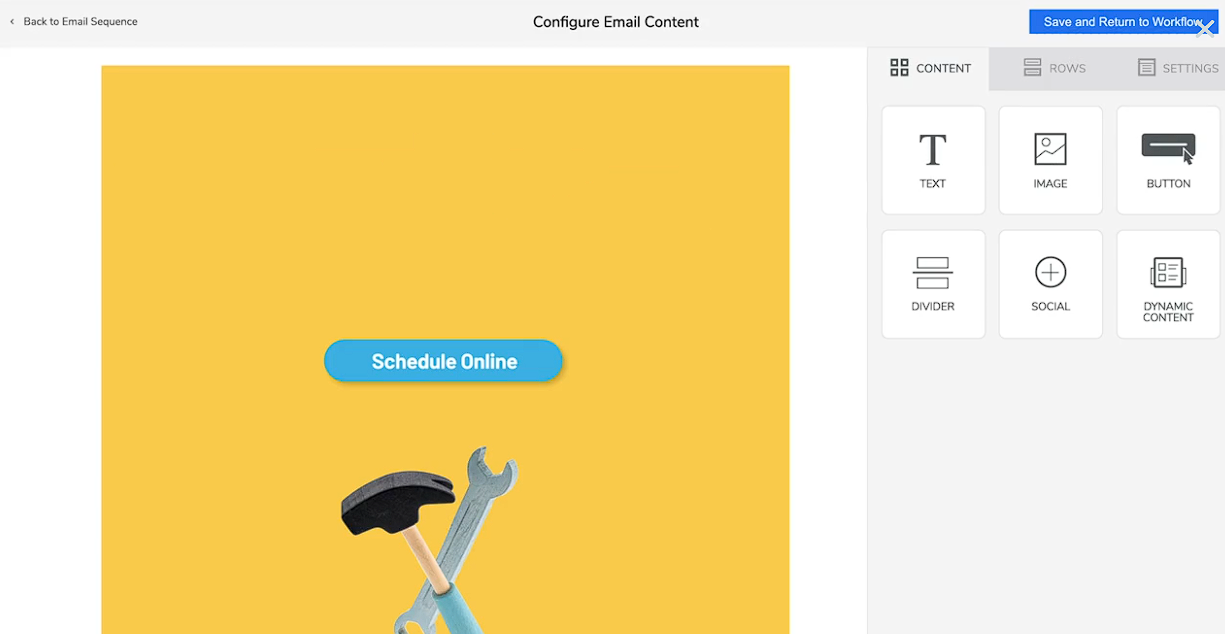 construction-websites