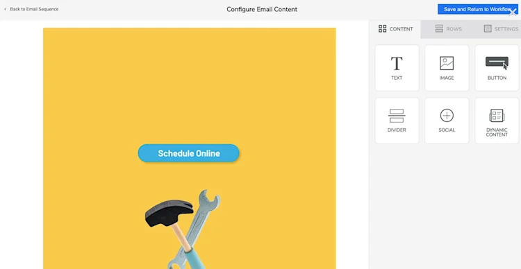 construction-websites