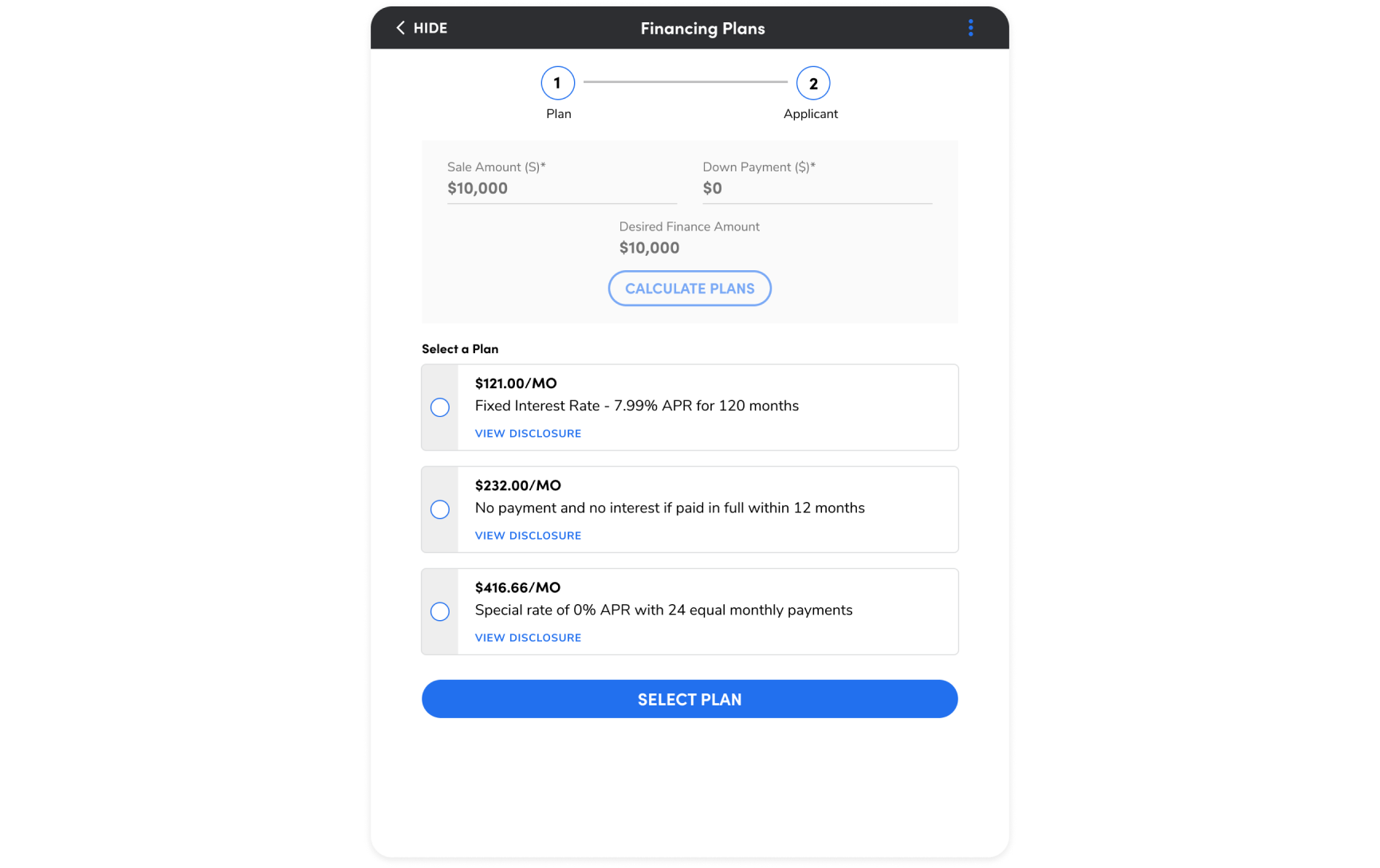 connecteam-alternatives