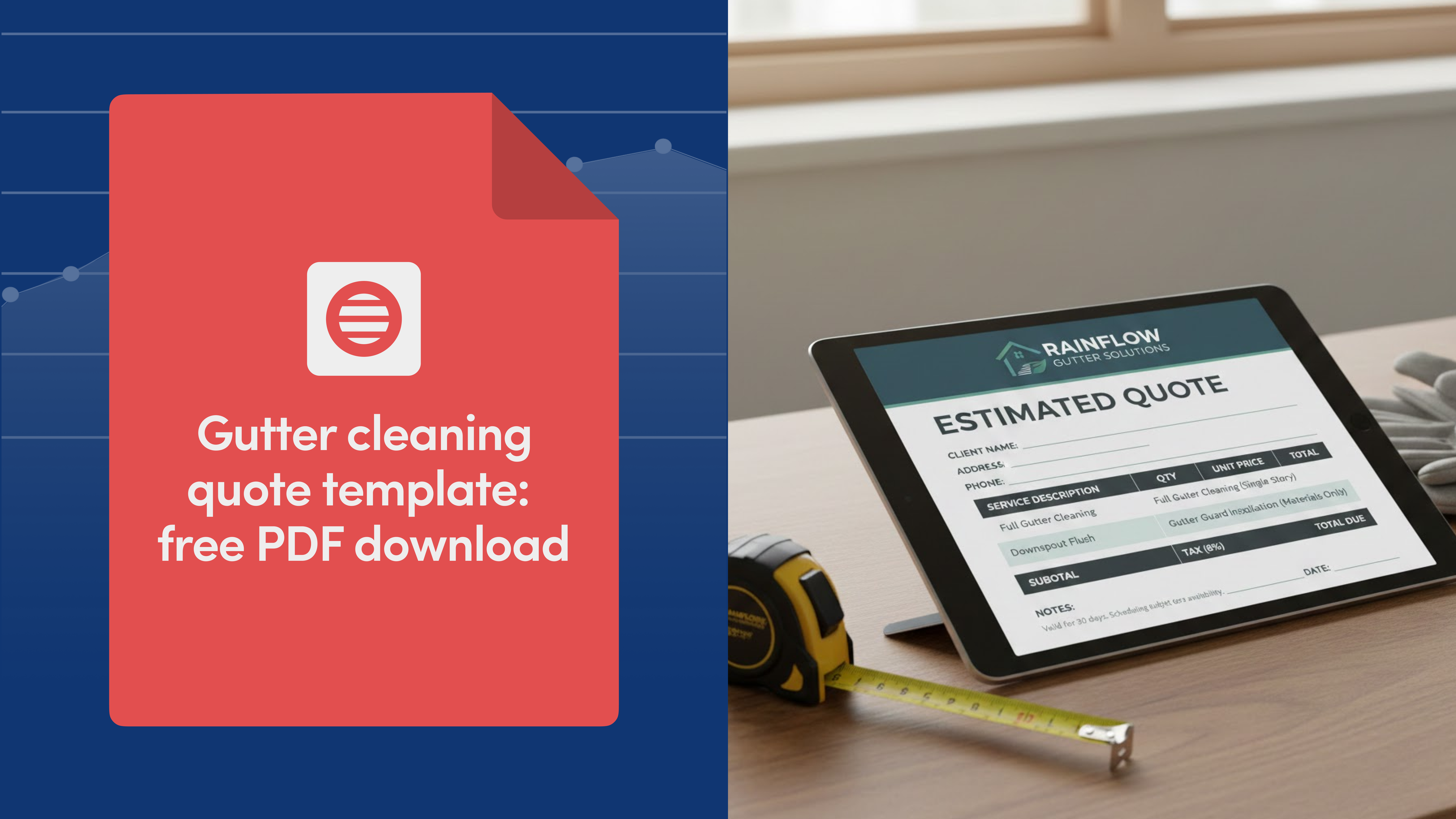 Product Illustration