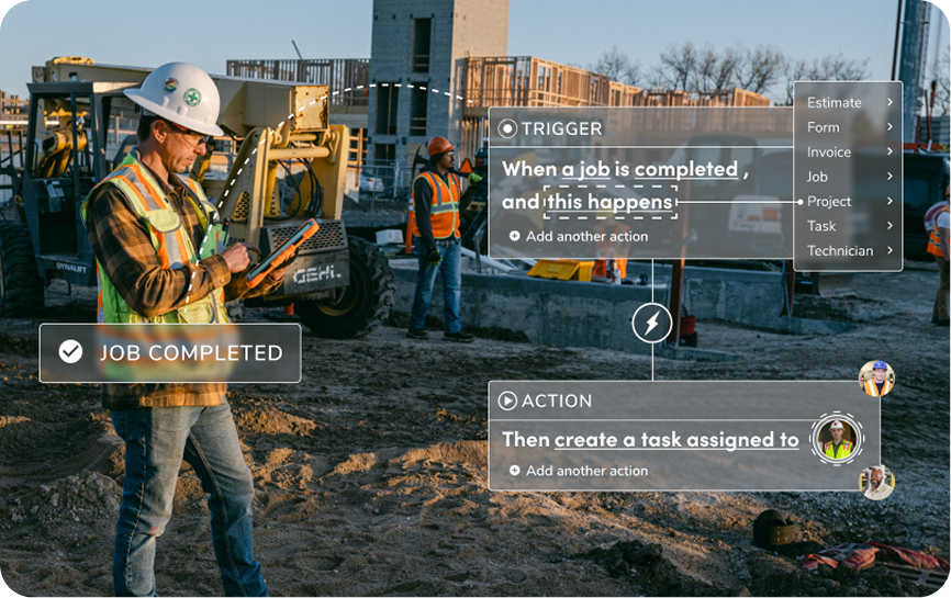 Product Illustration