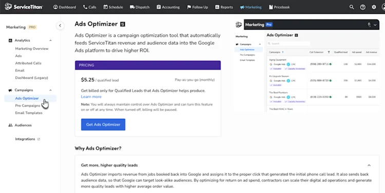 google-ads-for-contractors