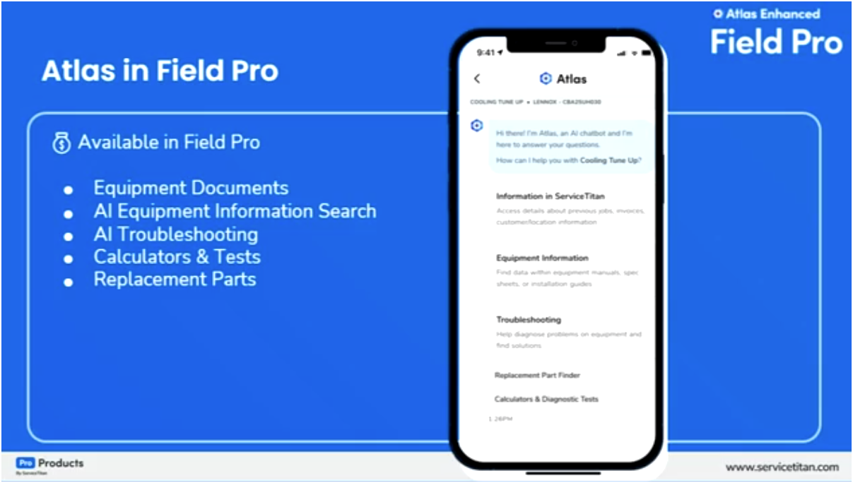 Atlas webinar | Image 6