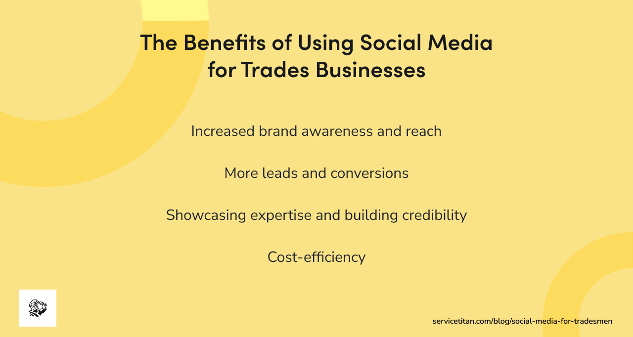 social-media-for-tradesmen