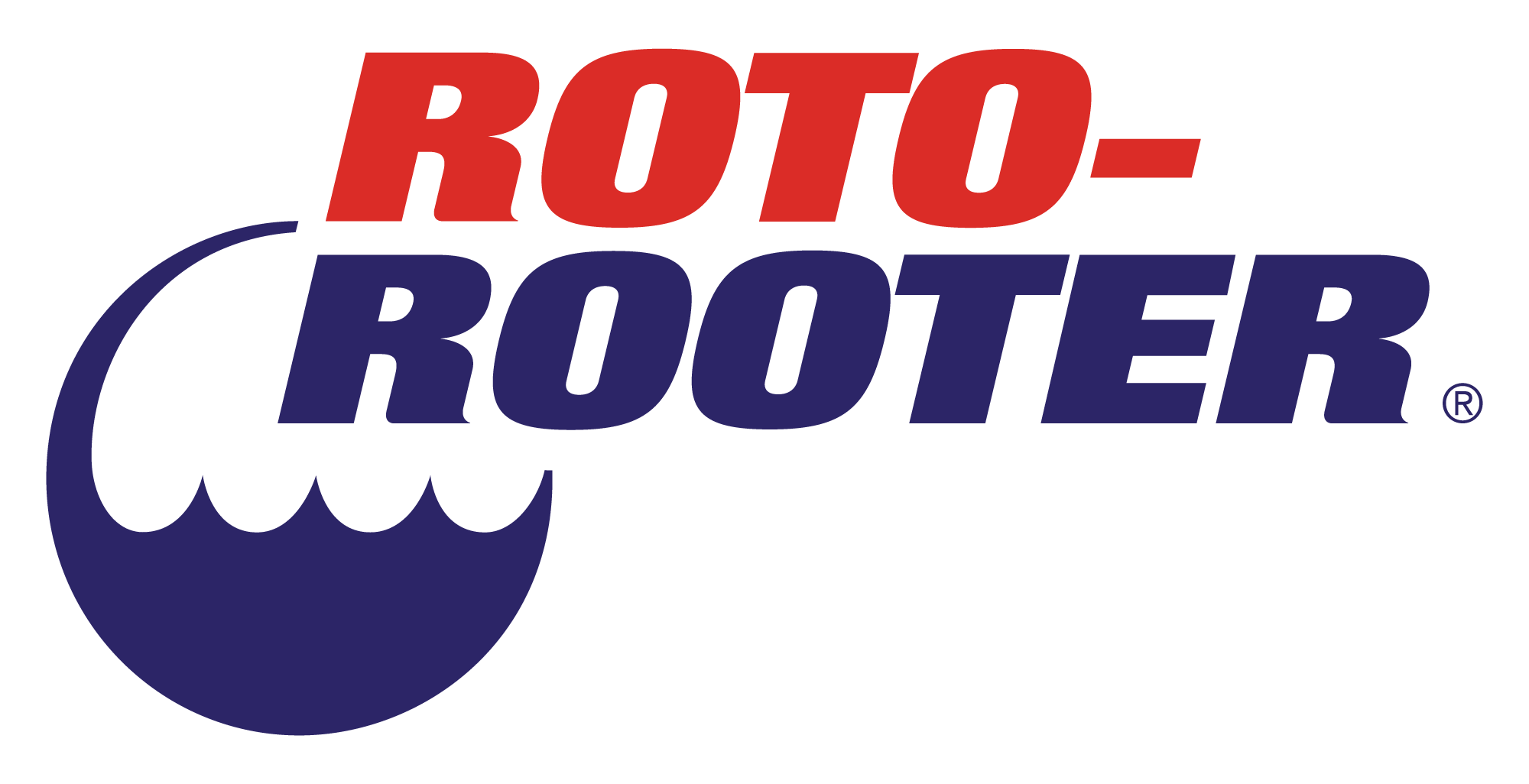 Product Illustration