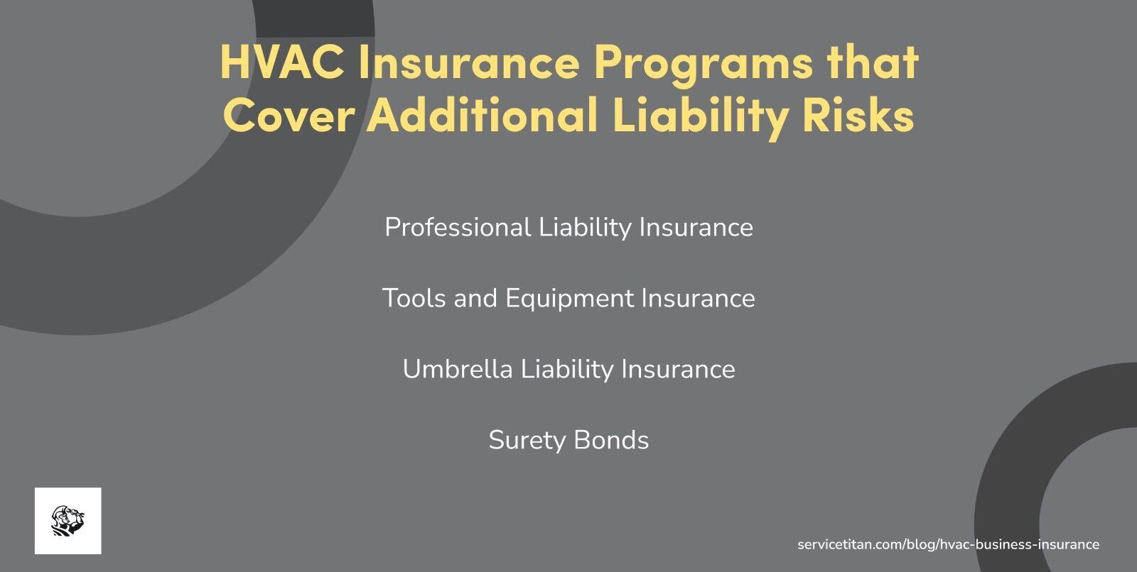 hvac-business-insurance