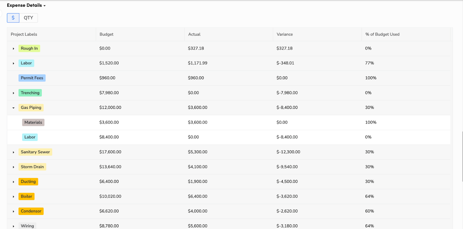 construction-proposal-template