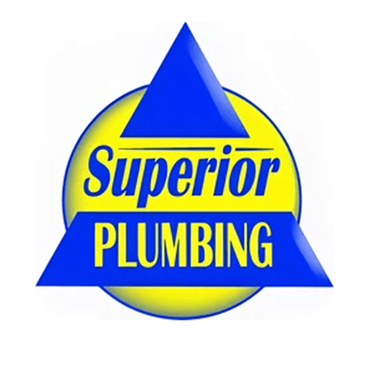 Product Illustration