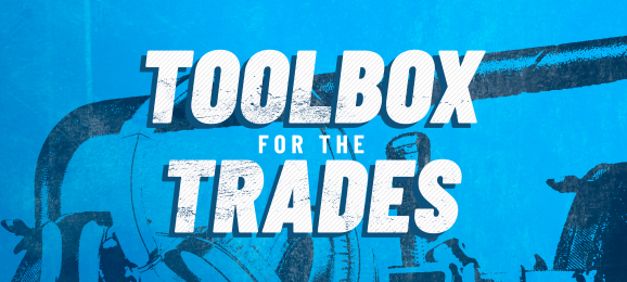 Product Illustration