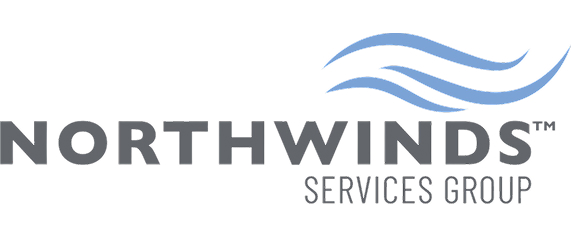 Product Illustration