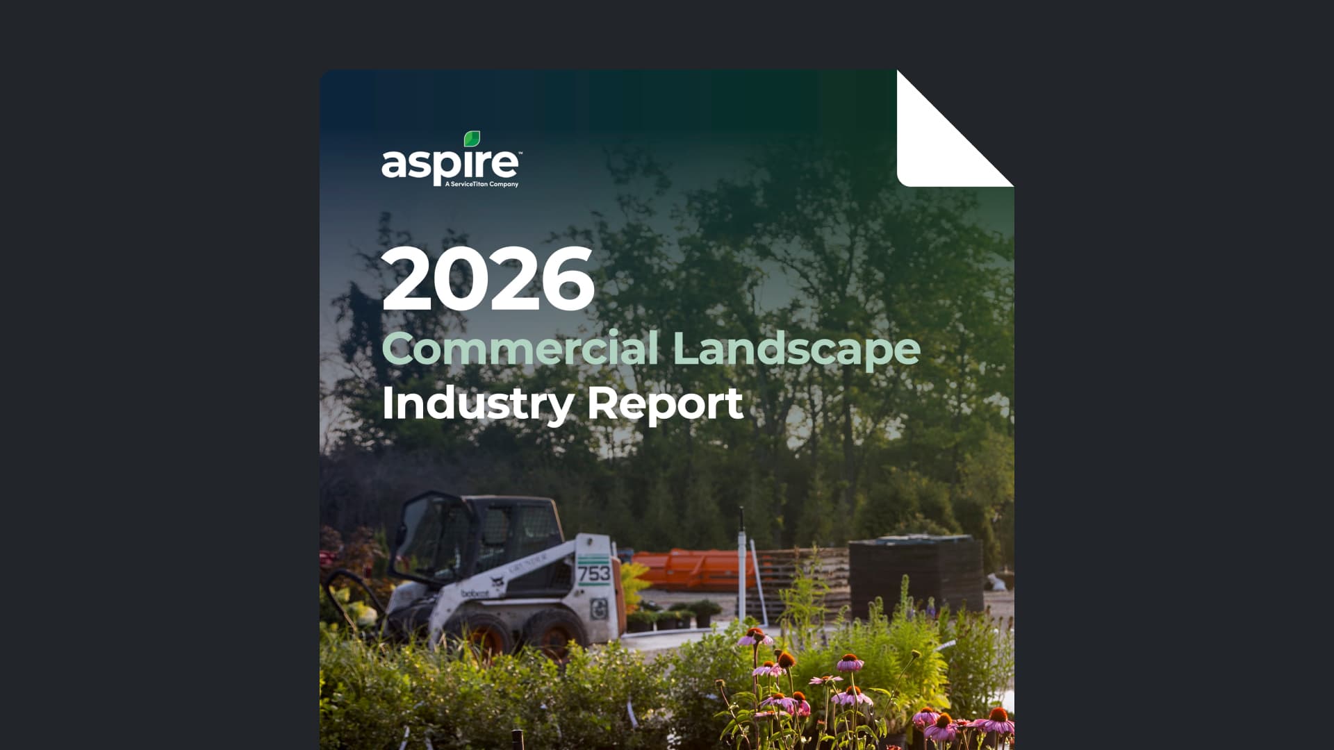 Product Illustration