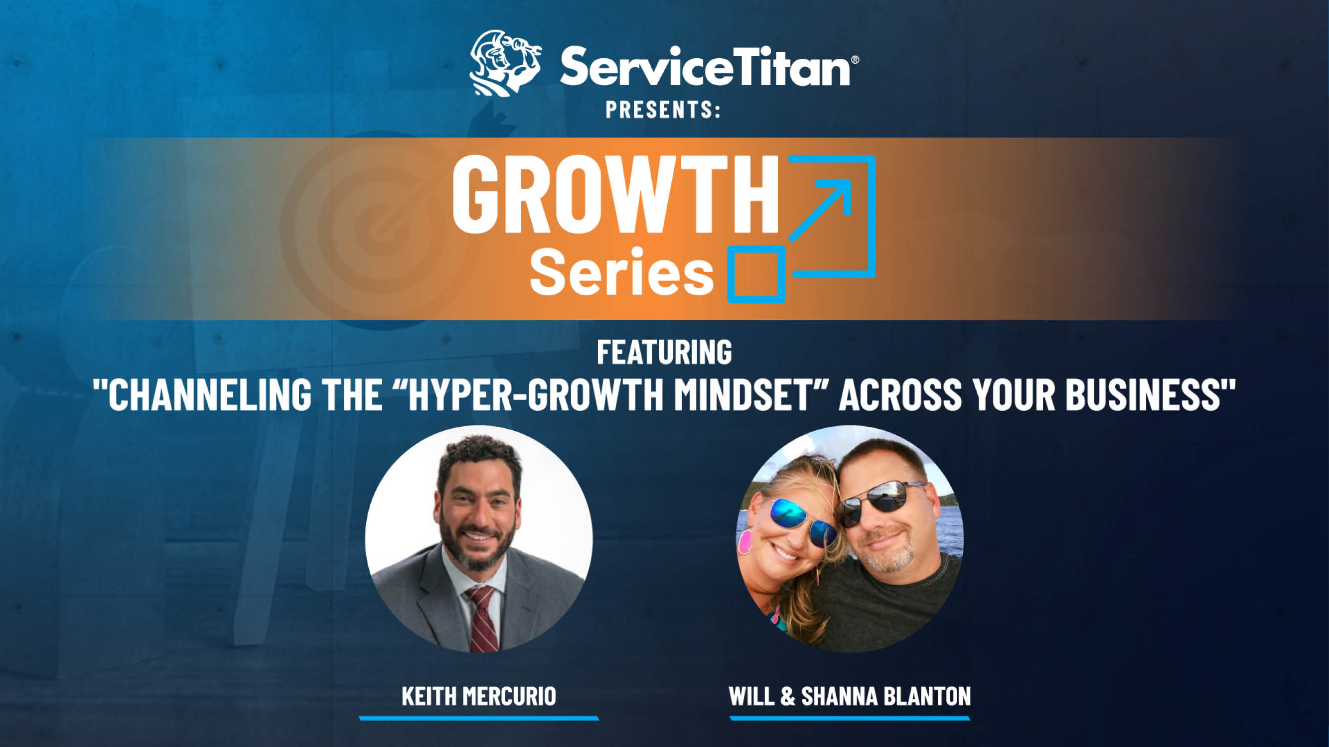 To Grow your Business, Be Intentional About Personal Growth—for Everyone