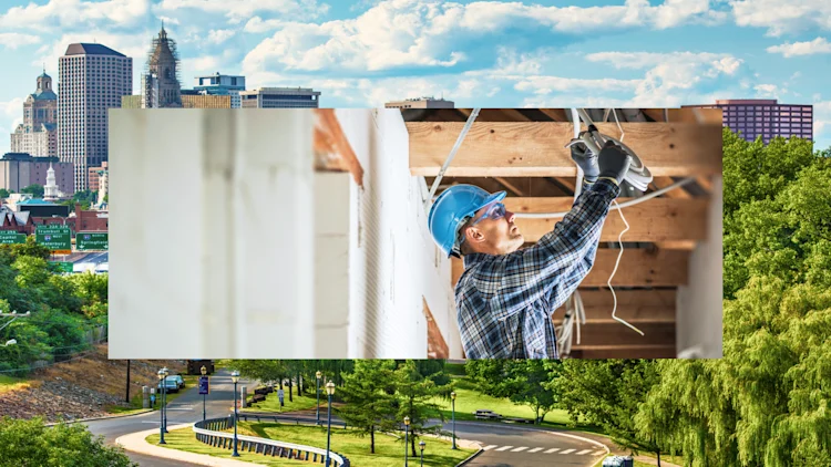 Electrician Schools in Connecticut: The Ultimate Guide